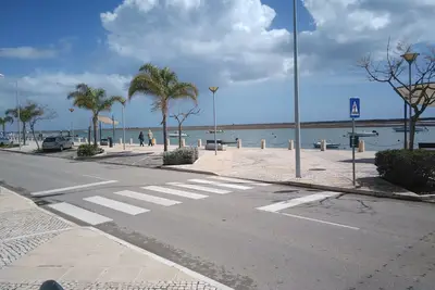 Image de Cta 363 Apartamento Estrela do Mar
