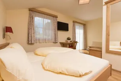 Image de Zimmer Reiteralm - Bio-pension Aussacher