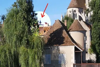 Image de Atelier d'Art-vue panoramique