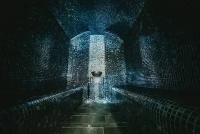 Image de QChalet