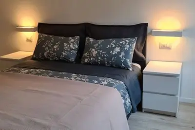 Image de New and beautiful apartment in the center of Milan