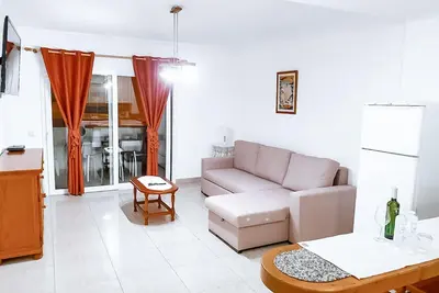 Image de Beautiful Apartments In Playa De Los Cristianos