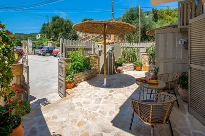 Image de Arokaria  Iii Studio