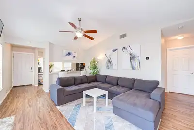Image de Nw side Home Culebra/1604