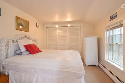 Image de Large Chatham Home Overlooking the Atlantic