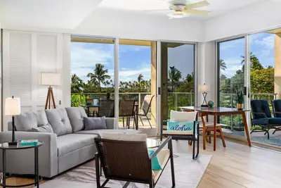 Image de Includes Beach Gear! Vista Waikoloa A204