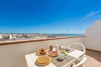 Image de Residence Bellavista - App 7 Ii Piano