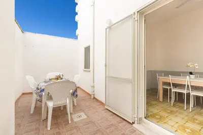 Image de Residence Bellavista - App1 Pt