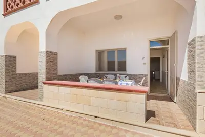 Image de Residence Bellavista - App 2pt Fronte Mare