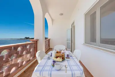 Image de Residence Bellavista - App5 Pp Fronte Mare