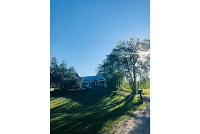 Image de The Mountain Farmhouse @ Crystal Spring Farm