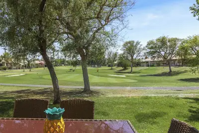 Image de Golfing & Festival Lover's Paradise - A Ryson Property