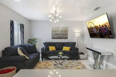 Image de Simple Elegance - A Ryson Property