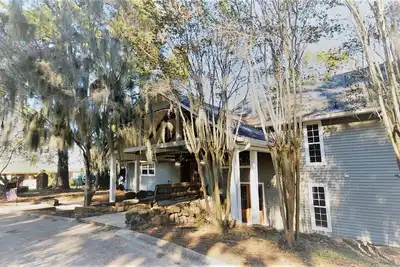 Image de A&A Lakehouse