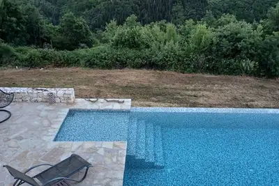 Image de Villa Venetia