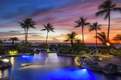 Image de Beautiful Home With Spectacular Amenities