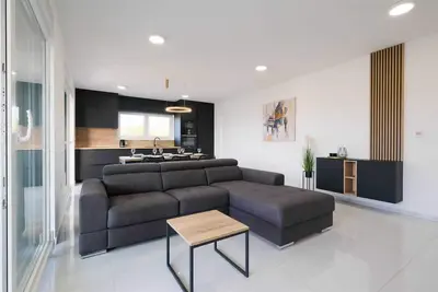 Image de Apartment Sunset Royal I.