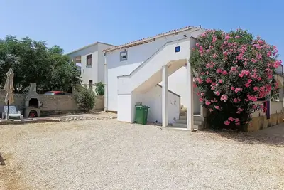 Image de Nouveau! Appartement Babic 1