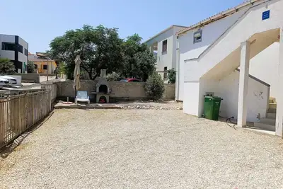 Image de Nouveau! Appartement Babic 2