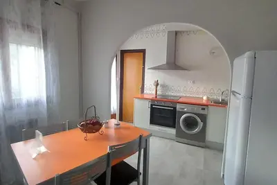 Image de Come enjoy with us