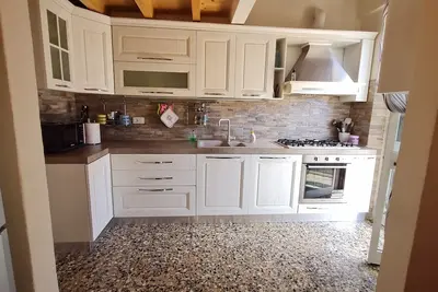 Image de Mg vacation home