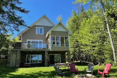 Image de Vrbo Property
