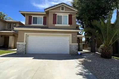 Image de Beautiful 4-bedroom Home in ❤️ of Murrieta/Temecula