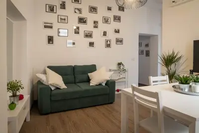 Image de Porta Ovile Civico 5