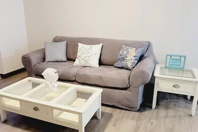 Image de 🤩 1/2 Mile Beach Acc 2 Br, 2 Ba Condo ❤ Of Destin