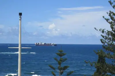 Image de Sea Eagles Unit 10 Kings Beach