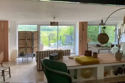 Image de Vrbo Property