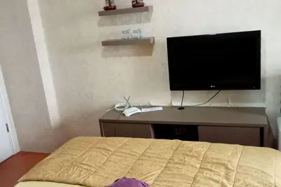S&A Property 3
