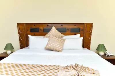 Image de The Premier Suites