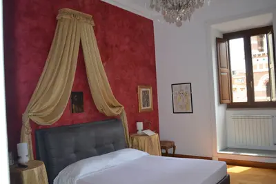 Image de Apartment