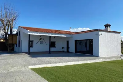 Image de El Cortijo Del Abuelo Pepe