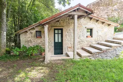 Image de bed & Breakfast