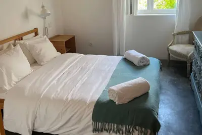 Image de Hidden Gem with complete privacy.