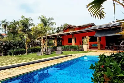 Image de Chácara Barbosa Ii
