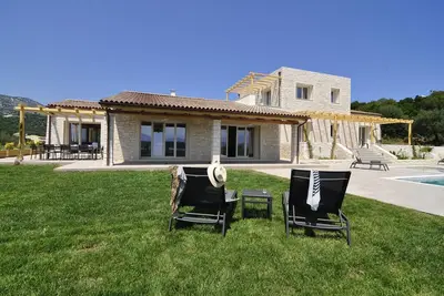 Image de Gorgeous villa Carvalho