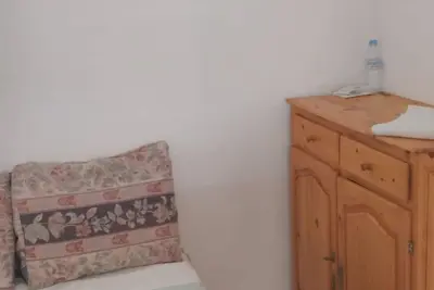 Vrbo Property