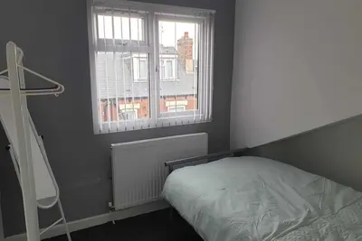 Image de temporary house rent