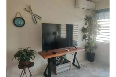 Image de Ultimate Views in 2br With All Amenities