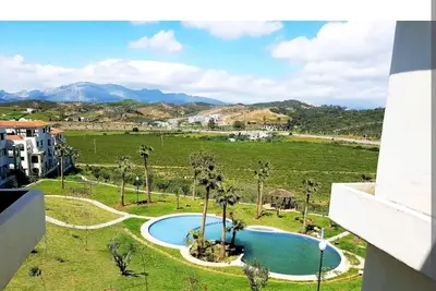 Image de Cerca de martil-mdiq, zona con buenos restaurantes, ocio
