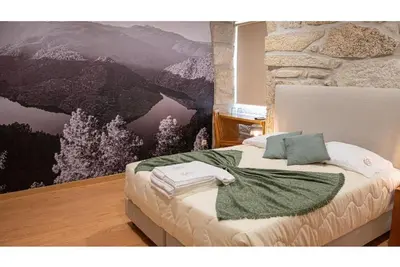 Image de The Village House - Valis