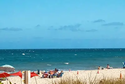 Image de Great room for short stay private villa private bath