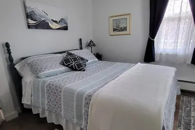 Image de Cozy Jersey Shore Cottage near Sandy Hook Beach - Open Year-Round