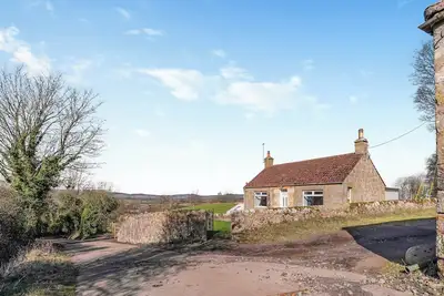 Image de The Old Shepherd's Cottage