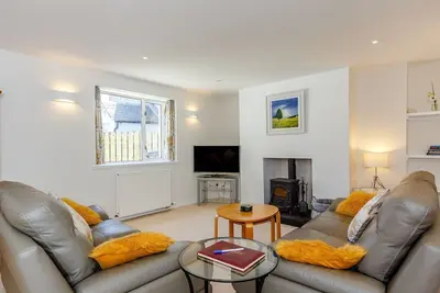 Image de Willow Cottage - Uk39244