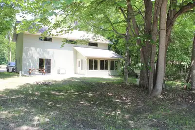 Image de Otter Tail Lake Life (channel access) - 4 Bed\/2 Bath - Newly Constructed in 2022