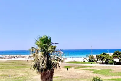 Image de FenĂŞtre sur mer